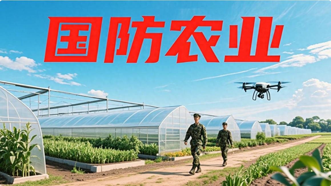 国防.jpeg